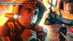 Emergency 2017 Patch v.3.0.1 to 3.0.2 (64-bit) screenshot