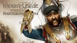 Mount and Blade: Warband - Napoleonic Wars Patch v.1.104 screenshot