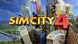 Simcity 4 Patch v.1.0.272.0 EU screenshot