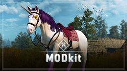 The Witcher 3: Wild Hunt  screenshot