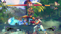 ultra.street.fighter.4.trainer.plus4 screenshot