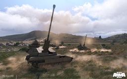 ARMA.3.V1.62.137494.PLUS4TRN screenshot